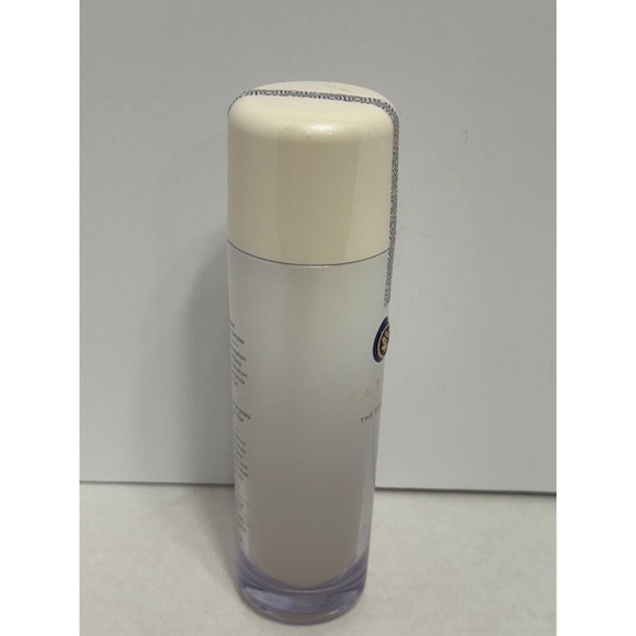 Tatcha The Essence Hadasei-3 Plumping Skin Softener 5.1fl oz NEW - Picture 4 of 8